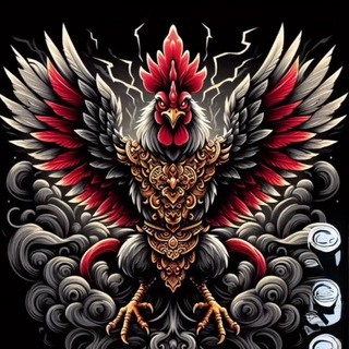 Telegram profile photo for គ្រុបមាន់កម្ពុជា