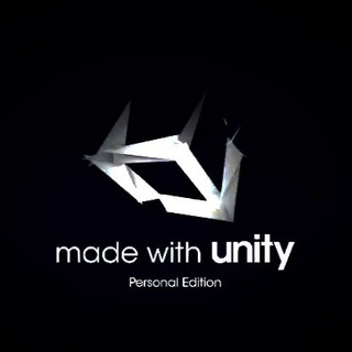 Telegram profile photo for Unity Game Developers