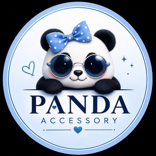 Telegram profile photo for پاندا🐼