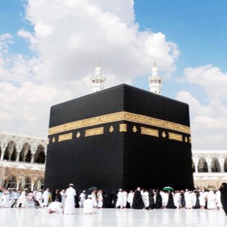 Telegram profile photo for طريق للجنة.