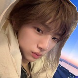 Telegram profile photo for Juhoon.