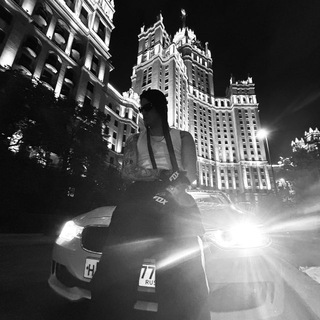 Telegram profile photo for FAMOUS KILLA