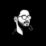 Telegram profile photo for عائلة د.إسلام الروبي