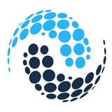 Telegram profile photo for M2M | Info