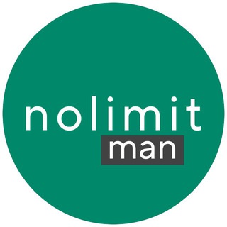 Telegram profile photo for Cloth.nolimit