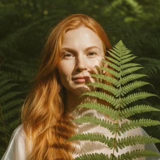 Telegram profile photo for Обучение рунам ᛒ Раскрой свои способности