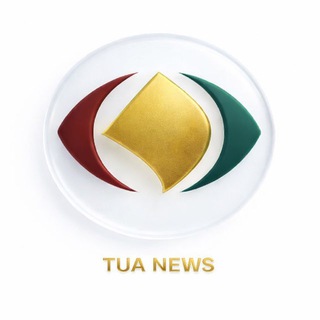 Telegram profile photo for 𝗧𝗨𝗔 𝗡𝗘𝗪𝗦