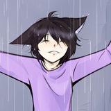 Telegram profile photo for МИР №6