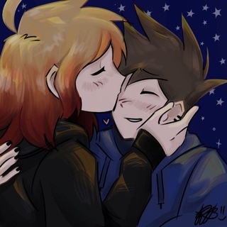 Telegram profile photo for 𝘼𝙨𝙩𝙧𝙞𝙭𝙯𝙯𝙯𝙯•☾⊹