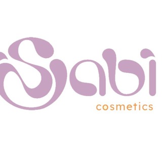 Telegram profile photo for Sabi бады . Турция и iherb 💊