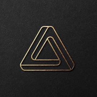 Telegram profile photo for Alpha Trading