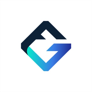 Telegram profile photo for FG Wallet