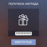 Telegram profile photo for Funny Trade