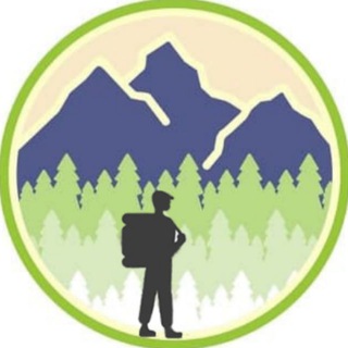 Telegram profile photo for Путешественник | Traveler