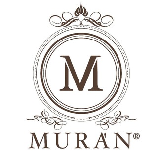 Telegram profile photo for MURAN Косметика для волос