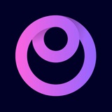 Telegram profile photo for ALLSTATIX