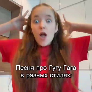 Telegram profile photo for эндер, а то есть энд