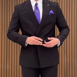 Telegram profile photo for مراجعه تخدير مرحله رابعه