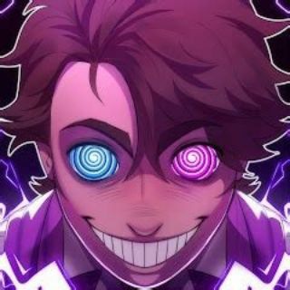 Telegram profile photo for 🇬🇧Cult of Dawko🇬🇧