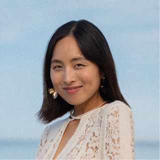 Telegram profile photo for Косметичка Бо Хян