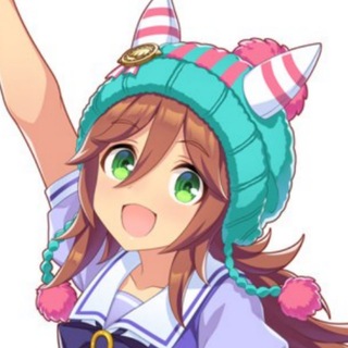 Telegram profile photo for 🏳️🌈🇺🇦 Обскурваторій