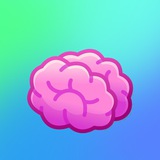 Telegram profile photo for Технологии