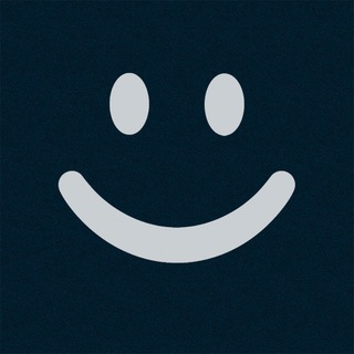 Telegram profile photo for تمام بها