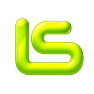 Telegram profile photo for Swagbucks Codes