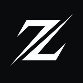 Telegram profile photo for Донецк, Донбасс