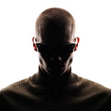 Telegram profile photo for Saint P.I.R.