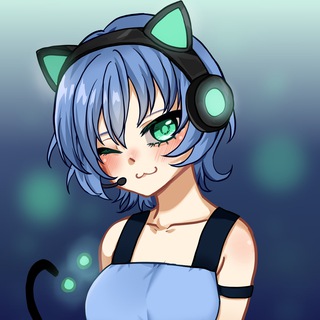 Telegram profile photo for Hello Novia | TON NFT