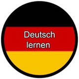 Telegram profile photo for Deutsch A1