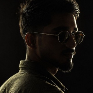 Telegram profile photo for Data pilot x