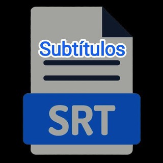 Telegram profile photo for Subtítulos series y películas