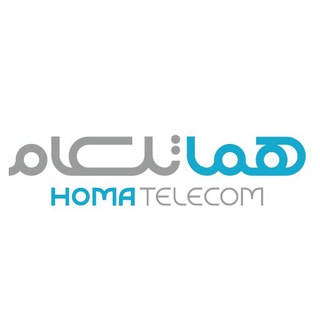 Telegram profile photo for گارانتی و خدمات پس از فروش هماتکام