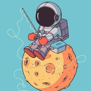 Telegram profile photo for متجر تلسكوب العراق