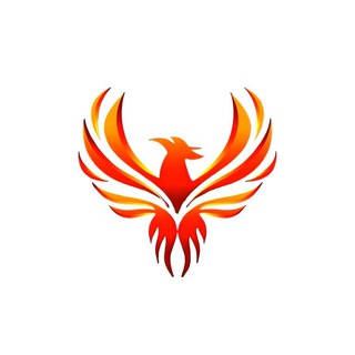 Telegram profile photo for Garapan Airdrop Denqiu