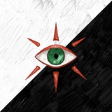 Telegram profile photo for Когда я вырасту, я стану анархистом