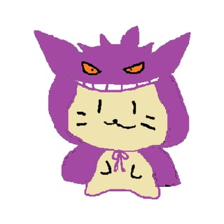 Telegram profile photo for 그냥 쉬었음 물개