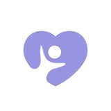 Telegram profile photo for MedSpace