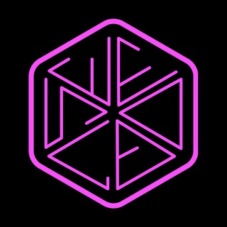 Telegram group profile photo for SEED Latam <> DeFi Task Force 🧉🧉