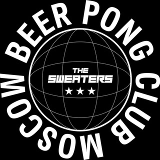 Telegram profile photo for The Sweaters