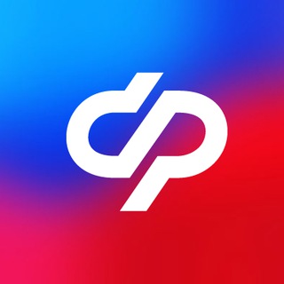 Telegram profile photo for Социальный фонд России по Республике Мордовия