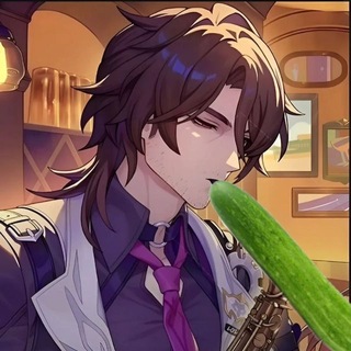 Telegram profile photo for 𝑬𝒙𝑻𝒂𝒚𝒗𝒂𝒕 — 𝒎𝒆𝒎𝒆