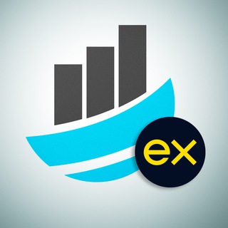 Telegram profile photo for Pips Union 🥇Trading