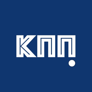 Telegram profile photo for Коротко про политику Z