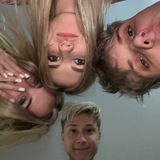 Telegram profile photo for Семейный добрый без мата