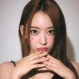 Telegram profile photo for Sakura