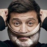 Telegram profile photo for 96-й квартал