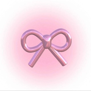 Telegram profile photo for ππππΎπ πΈπ½ππΈππ ππ» πππ